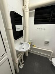 Blk 520 Jurong West Street 52 (Jurong West), HDB 3 Rooms #498990541